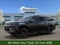 2026 Jeep Grand Wagoneer L Limited Reserve