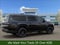 2026 Jeep Grand Wagoneer L Limited Reserve