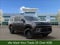 2026 Jeep Grand Wagoneer L Limited Reserve