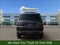 2026 Jeep Grand Wagoneer L Limited Reserve