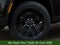 2026 Jeep Grand Wagoneer L Limited Reserve