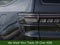 2026 Jeep Grand Wagoneer L Limited Reserve