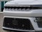 2026 Jeep Grand Wagoneer L Limited Reserve