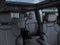 2026 Jeep Grand Wagoneer L Limited Reserve