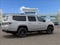 2026 Jeep Grand Wagoneer L Limited Reserve