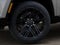 2026 Jeep Grand Wagoneer L Limited Reserve