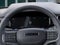 2026 Jeep Grand Wagoneer L Limited Reserve