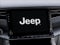 2026 Jeep Grand Wagoneer L Limited Reserve