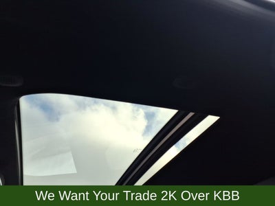 2026 Jeep Grand Wagoneer Limited