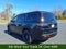 2026 Jeep Grand Wagoneer Limited