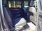 2023 Jeep Wagoneer Series III