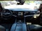 2023 Jeep Wagoneer Series III