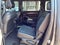 2023 Jeep Wagoneer Series III