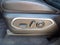 2023 Jeep Wagoneer Series III