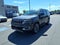 2023 Jeep Wagoneer Series III