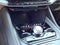 2023 Jeep Wagoneer Series III