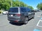 2023 Jeep Wagoneer Series III