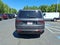 2023 Jeep Wagoneer Series III