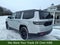 2026 Jeep Grand Wagoneer Summit Obsidian