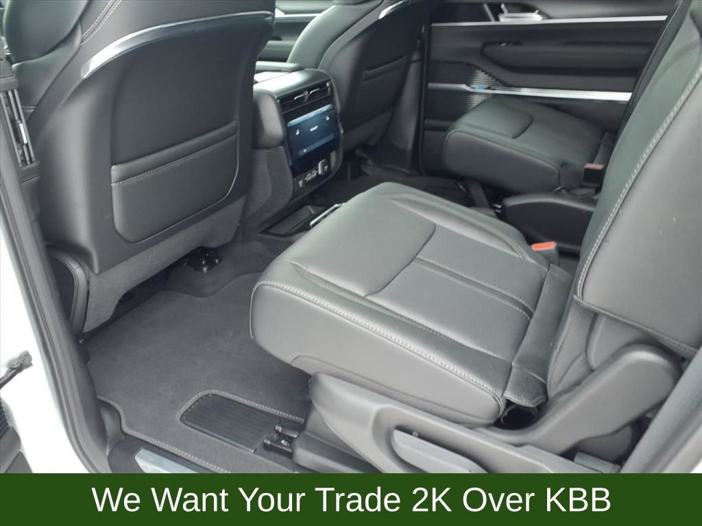 2026 Jeep Grand Wagoneer Summit Obsidian