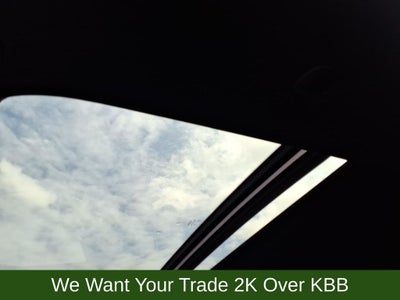 2026 Jeep Grand Wagoneer Summit Obsidian