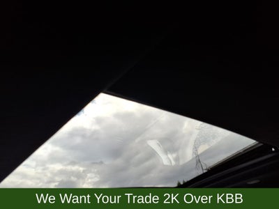 2026 Jeep Grand Wagoneer Summit Obsidian