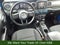 2021 Jeep Gladiator Willys