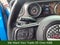 2021 Jeep Gladiator Willys