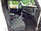 2021 Jeep Gladiator Willys