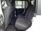 2021 Jeep Gladiator Willys