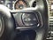 2021 Jeep Gladiator Willys