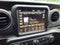 2021 Jeep Gladiator Willys