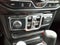 2021 Jeep Gladiator Willys