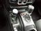 2021 Jeep Gladiator Willys