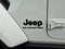 2021 Jeep Gladiator Willys