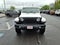 2021 Jeep Gladiator Willys