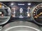 2021 Jeep Gladiator Willys