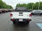 2021 Jeep Gladiator Willys