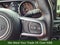 2020 Jeep Gladiator Mojave