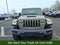 2020 Jeep Gladiator Mojave