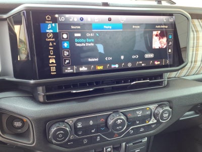 2026 Jeep Gladiator 85th Anniversary Edition