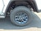 2026 Jeep Gladiator 85th Anniversary Edition