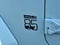 2026 Jeep Gladiator 85th Anniversary Edition