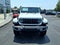 2026 Jeep Gladiator 85th Anniversary Edition