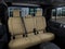 2026 Jeep Gladiator Base