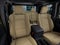 2026 Jeep Gladiator Base