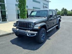 2026 Jeep Gladiator 85th Anniversary Edition