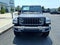 2026 Jeep Gladiator 85th Anniversary Edition