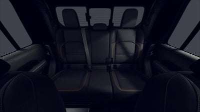 2026 Jeep Gladiator Willys