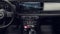 2026 Jeep Gladiator Willys